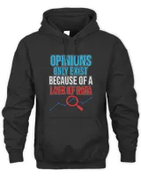 Unisex Hoodie Unisex Hoodie