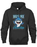 Unisex Hoodie Unisex Hoodie