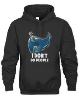 Unisex Hoodie Unisex Hoodie