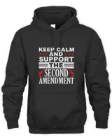 Unisex Hoodie Unisex Hoodie