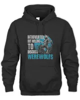 Unisex Hoodie Unisex Hoodie