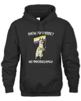 Unisex Hoodie Unisex Hoodie