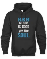 Unisex Hoodie Unisex Hoodie