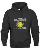 Unisex Hoodie Unisex Hoodie