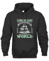 Unisex Hoodie Unisex Hoodie
