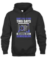 Unisex Hoodie Unisex Hoodie