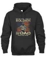 Unisex Hoodie Unisex Hoodie