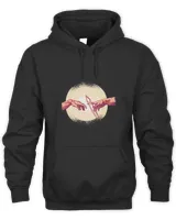 Unisex Hoodie Unisex Hoodie