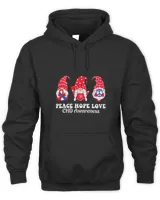 Unisex Hoodie Unisex Hoodie