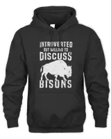 Unisex Hoodie Unisex Hoodie