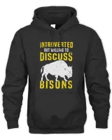 Unisex Hoodie Unisex Hoodie