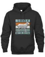 Unisex Hoodie Unisex Hoodie