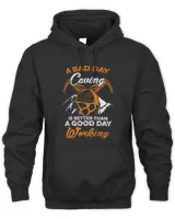 Unisex Hoodie Unisex Hoodie