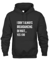 Unisex Hoodie Unisex Hoodie