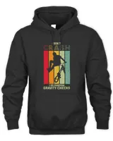 Unisex Hoodie Unisex Hoodie