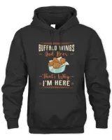 Unisex Hoodie Unisex Hoodie