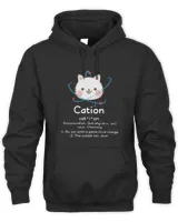 Unisex Hoodie Unisex Hoodie
