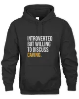 Unisex Hoodie Unisex Hoodie