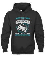 Unisex Hoodie Unisex Hoodie