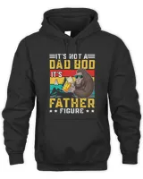Unisex Hoodie Unisex Hoodie