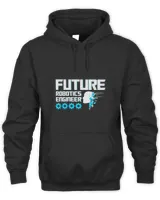 Unisex Hoodie Unisex Hoodie