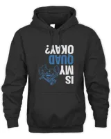 Unisex Hoodie Unisex Hoodie