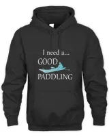 Unisex Hoodie Unisex Hoodie
