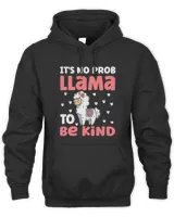 Unisex Hoodie Unisex Hoodie