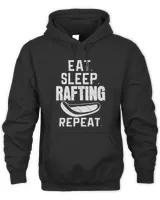 Unisex Hoodie Unisex Hoodie