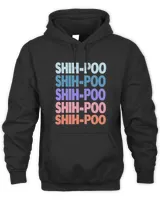 Unisex Hoodie Unisex Hoodie