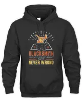 Unisex Hoodie Unisex Hoodie