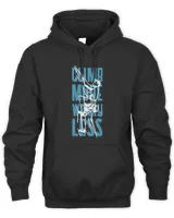 Unisex Hoodie Unisex Hoodie