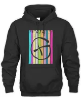 Unisex Hoodie Unisex Hoodie
