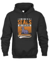 Unisex Hoodie Unisex Hoodie