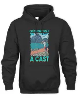Unisex Hoodie Unisex Hoodie
