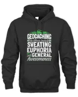 Unisex Hoodie Unisex Hoodie