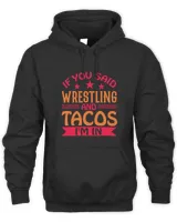 Unisex Hoodie Unisex Hoodie