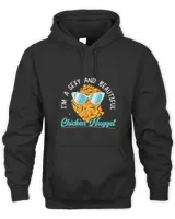 Unisex Hoodie Unisex Hoodie