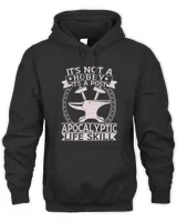 Unisex Hoodie Unisex Hoodie