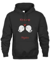 Unisex Hoodie Unisex Hoodie