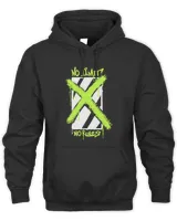 Unisex Hoodie Unisex Hoodie