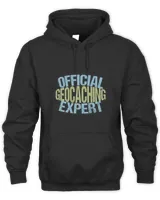 Unisex Hoodie Unisex Hoodie