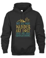 Unisex Hoodie Unisex Hoodie