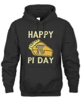 Unisex Hoodie Unisex Hoodie