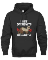 Unisex Hoodie Unisex Hoodie