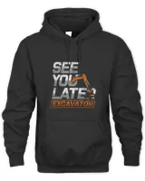 Unisex Hoodie Unisex Hoodie