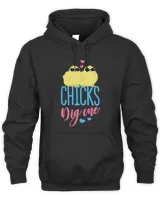 Unisex Hoodie Unisex Hoodie