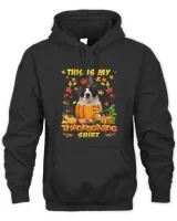 Unisex Hoodie Unisex Hoodie