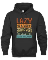 Unisex Hoodie Unisex Hoodie
