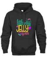 Unisex Hoodie Unisex Hoodie